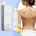 thumbnail image 1 of 🌸Promotion Sale! Nourishing Moisturizing Body Lotion Refreshing Pampering Skin Moisturizing Hydration Smooth Moisturizing Lotion 100G Deals!, 1 of 9