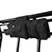 thumbnail image 3 of Organisateur de Cabine UTV - Noir Moyen - KAW 610 POL MID - 6CS, 3 of 10