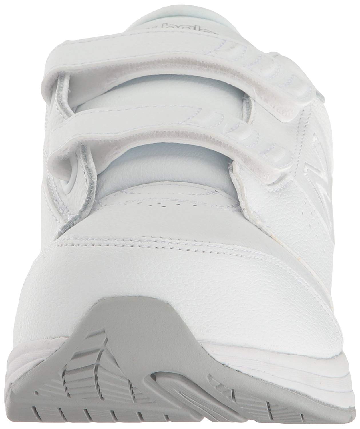 new balance women's ww928 health walking