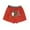 Red Pull My Finger, variant on LazyOne Funny Animal Boxers, Novelty Boxer Shorts, Humorous Underwear, Gag Gifts for Men, Raccoon, Red (Pull My Finger, LARGE)