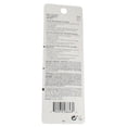 thumbnail image 6 of Revlon Colorstay Micro Hyper Precise Gel Eyeliner with Smudger - 219 White, 6 of 7