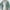 Green, variant on ZKCCNUK Women Plus Size Winter Warm Snow Coat Loose Plush Zip Hooded Ski Jacket Coats S-5XL