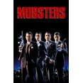 thumbnail image 4 of Gangsters: 4-Movie Spotlight Series [DVD Box Set], 4 of 5