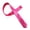 RD2, variant on CAIXIA Unisex Sequined Decorated Neck Tie Wedding Banquet Stage Performance Accessory