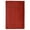 Red, variant on menswallet Genuine Leather Passport Credit Card Holder Wallet for Traveling 601 CF USA BLIND (C) Tan
