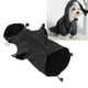 thumbnail image 4 of Abrigo de Invierno para Perros ANGGREK Reflectante Lavable Flexible Para Perros Pequeños Y medianos, 4 of 8