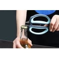 thumbnail image 4 of ZhangXiaoQuan Kitchen Food Scissors, 4 of 6