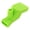 Green, variant on Bobasndm Silicone Faucet Connector Dual-use Kitchen Water Tap Extension Faucet Connector High Elasticity Useful for Home