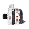 thumbnail image 2 of Alternador Dodge Durango 6cil 3.6 2019 Sist Nippondenso 180a Total Parts Dodge Durango 6cil 3.6 2019 sist nippondenso 180a, 2 of 3