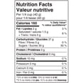 thumbnail image 3 of SKITTLES, Tropical Chewy Candy, Bag, 191g, 3 of 5