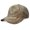 White-287, variant on Paisley Mandala Baseball Cap – Ethnic Tribal Dad Hat Featuring Boho Vintage Sacred Pattern, Geometric Artistic Spiritual Design