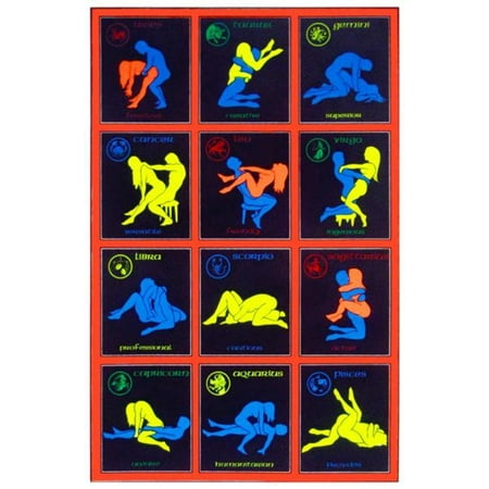 Remarkable, Zodiac sexual positions chart sorry, that Have Zodiac sexual positions chart congratulate, excellent