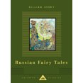 thumbnail image 2 of Contes de Fées Russes, Couverture Rigide Gillian Avery, 2 of 4