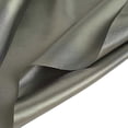 thumbnail image 4 of BalsaCircle 12" x 10 yards Satin Fabric Put-up Wedding Decor Hunter Green, 4 of 6
