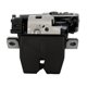 thumbnail image 5 of Rear Liftgate Trunk Lock Actuator Motor For 15-20 Escape Explorer Edge Mkx Navigator Fa1z-7443150-b, 5 of 5
