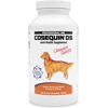 Nutramax Cosequin for Dogs Joint Health Supplement, Contains Glucosamine for Dogs, Plus Chondroitin, Supports Healthy Joints, For All Breeds and Sizes, Chewable Tablets, 250 Count