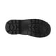 thumbnail image 3 of BOTINES ESCOLARES NIÑO STYLO 6262 SIMIPIEL NEGRO Stylo 6262, 3 of 4