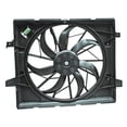 thumbnail image 1 of Motoventilador Generica Jeep Grand Cherokee 2011 A 2016, 1 of 3