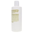 thumbnail image 2 of Crema hidratante corporal Malin + Goetz con vitamina B5 473 ml unisex, 2 of 2