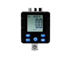 thumbnail image 2 of Zilai Electronic Digital Torquemeter Adjustable Torque Meter 1/2" Drive High Accuracy, 2 of 6
