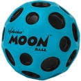thumbnail image 4 of Moon Ball Waboba, paquete de tres unidades, no tóxicas, más de 5 años, 6,3 cm, 4 of 5