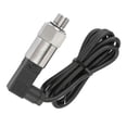 thumbnail image 1 of Pressure Sender,4-20mA Output G1/4" Silicon Pressure Gauge Transducer Pressure Transducer World-Class Design, 1 of 8