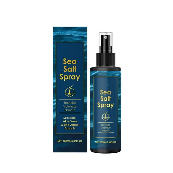 Laonim Nourishing Scalp Moisturizing Spray