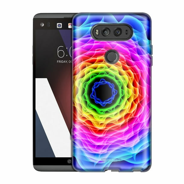 Vortex slim ru