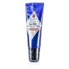 Jack Black Intense Therapy Lip Balm SPF 25, Grapefruit & Ginger, 0.25 Oz