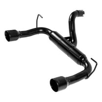 Flowmaster 817803 Outlaw Exhaust System Kit