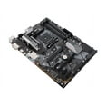 thumbnail image 3 of Asus Prime B450-PLUS Desktop Motherboard, 3 of 6