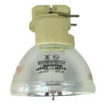 thumbnail image 3 of Lutema Platinum Bulb for Vivitek 5811118452-SVV Projector Lamp (Original Philips Inside), 3 of 7