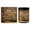 1pcs, variant on Organic Soil Activator and Plant Fertilizer, Soil Pro Activator Water-Soluble Formula, Promotes Root Growth and Prevents Soils Compaction, for Vegetables, Lawns, Raised Beds, Houseplants