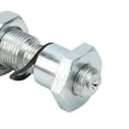 thumbnail image 3 of Ball Joint, Heavy Duty Ball Joint Set Portable  For Automotive Mechanic Tool Set For 4-Wheel 250cc 200cc Electric ATV UTV Go Kart, 3 of 8