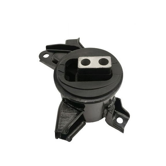 Transmission Mount - Compatible with 2011 - 2016 Kia Optima 2.4L 4-Cylinder 2012 2013 2014 2015