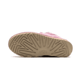 thumbnail image 6 of UGG GRADE SCHOOL Lowmel GS "Purple" 1152410K DYR 1152410K DYR from Stadium Goods, 6 of 8