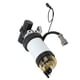 thumbnail image 3 of Bomba elevadora de combustible eléctrica Bomba elevadora de combustible eléctrica Bomba elevadora de combustible Durabilidad extendida, 3 of 12