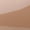 Nude, variant on BLISSFUL STEP Women's Pointed Toe Stiletto Heels Slide Mules Nude 6