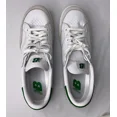 thumbnail image 3 of New Balance CT400 Sneakers Low Court Shoes CT400MCD Leather Suede Men Sz 10.5, 3 of 6