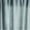 Grey, variant on Mainstays Kingswood Solid and Printed Sheer Grommet Window Curtains Panel Set, 4 Piece, Black, 27.5" W x 84" L