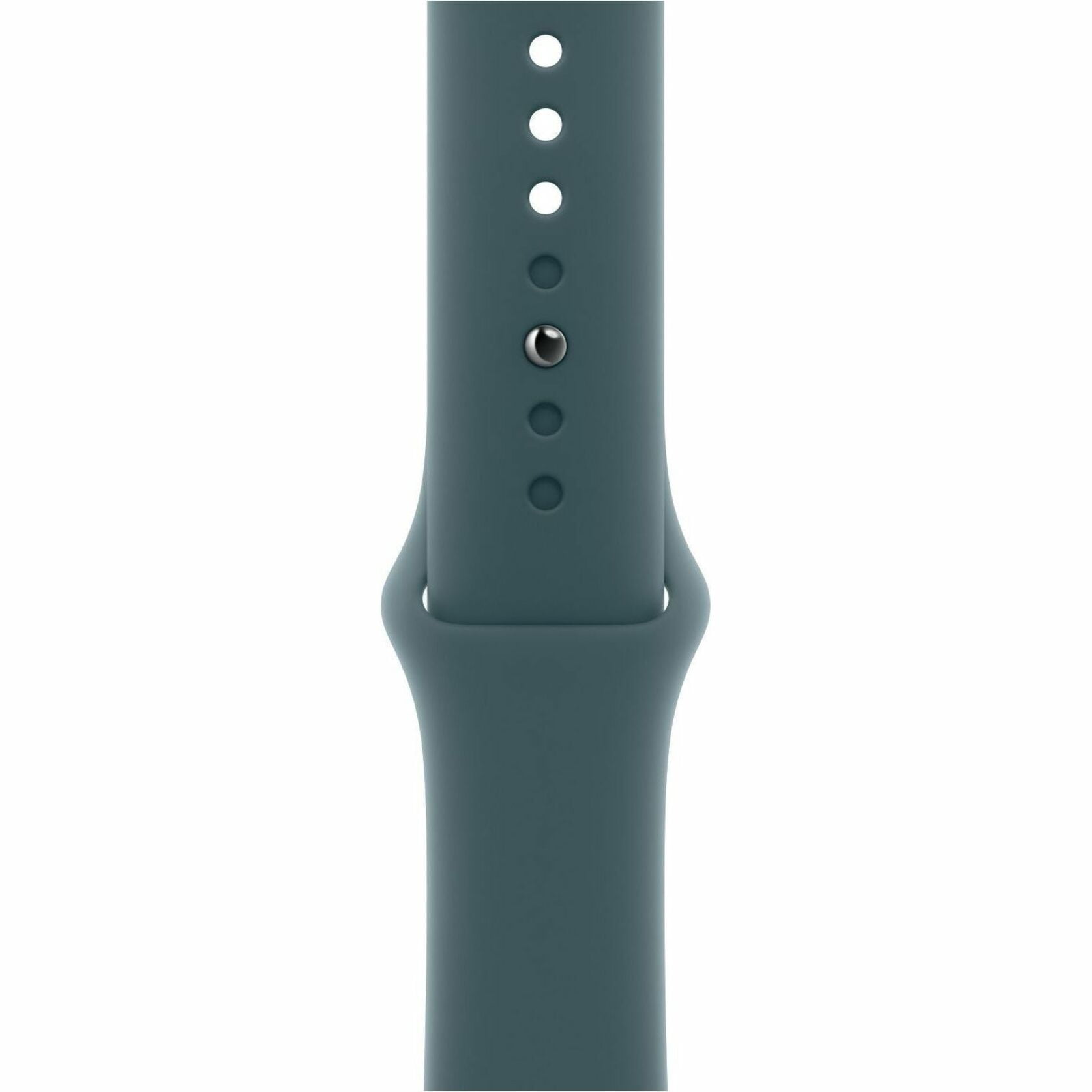 2973d975-c986-4323-a55b-  display picture 1