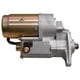 thumbnail image 2 of Marcha VALUE S10 4 cil 2.2 Lts 1993, 2 of 7