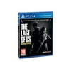 The Last Of Us Remastered - Remastered - PlayStation 4, Sony PlayStation 4 Pro