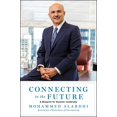thumbnail image 2 of Pre-Owned Connecting to the Future: A Blueprint for Dynamic Leadership, 9781668032886, 1668032880, Hardcover,, 2 of 2