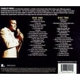 thumbnail image 2 of Charley Pride - Essential Charley Pride (Remaster), 2 of 2