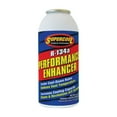 thumbnail image 1 of TSI Supercool Performance Enhancer Charge 4oz Aerosol- Treats 1 Vehicle, 1 of 3