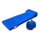 thumbnail image 1 of Puff Baggy Beach Baggy Azul Rey 60 cm x 200 cm x 27 cm, 1 of 3