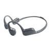 Image thumbnail_image