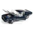 thumbnail image 2 of 1967 Shelby GT-500 2+2 (Hemmings Muscle Machines & 50th Anniversary), 2 of 4