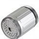 thumbnail image 1 of LED Lámpaar Luz Grifo Faucet de Agua 7 Color Cambiable Brillo Corriente Tap Universal, 1 of 8